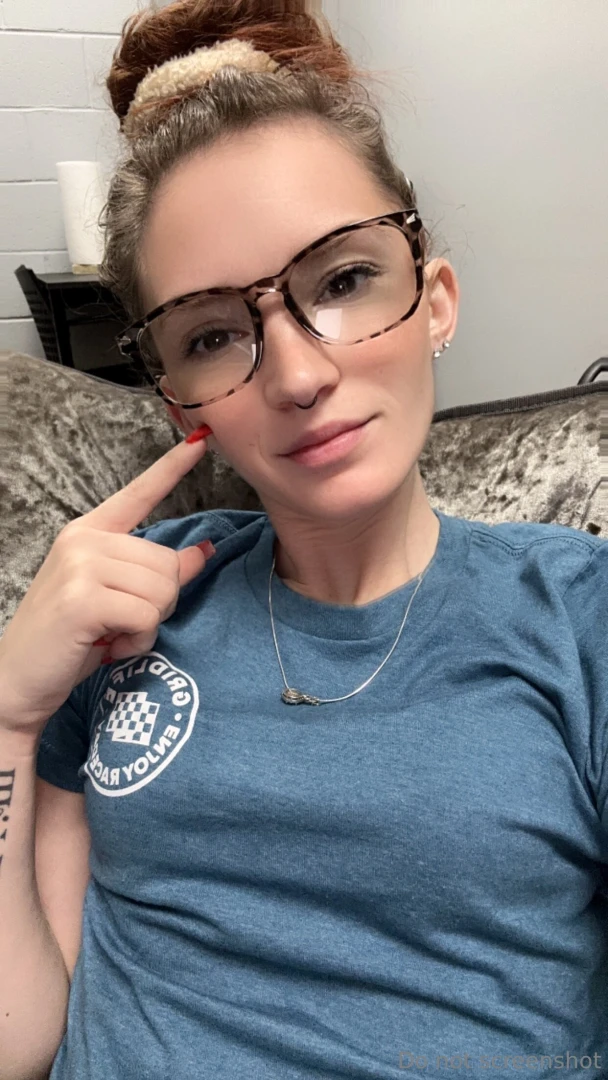 Your daily dose of distraction part 1 