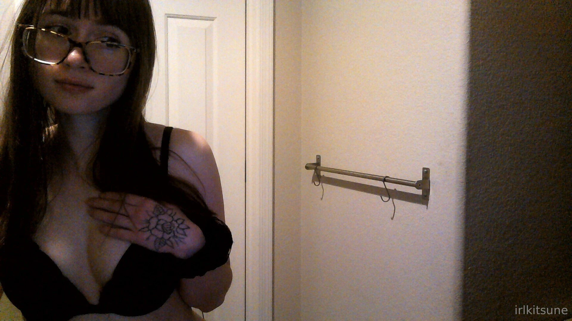 A lil fun on the webcam lt 3 10 discount for 1-11 day part 4 