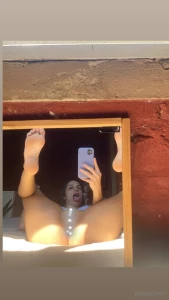 Free subscription madissonn1 madissonn1 madissonn1 part 2