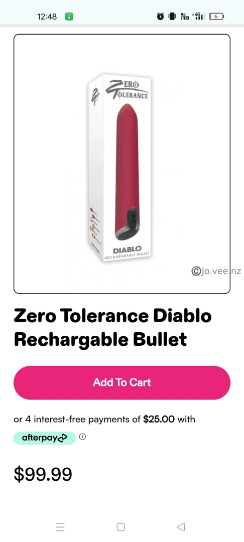 Gonna get a new toy any tips to help me out will send you the first 