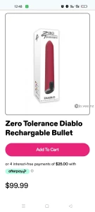 Gonna get a new toy any tips to help me out will send you the first