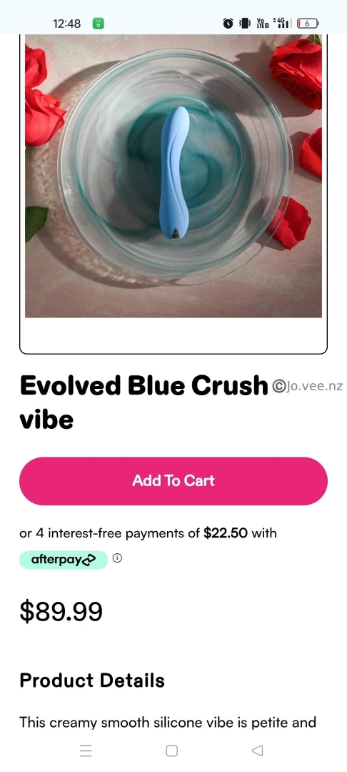 Gonna get a new toy any tips to help me out will send you the first part 2 