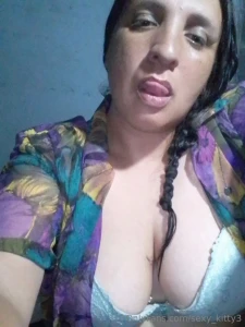 Free subscription she is my friend and she is waiting for you to part 3