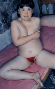 I want to feel wet for you i want you to end up wherever you want baby