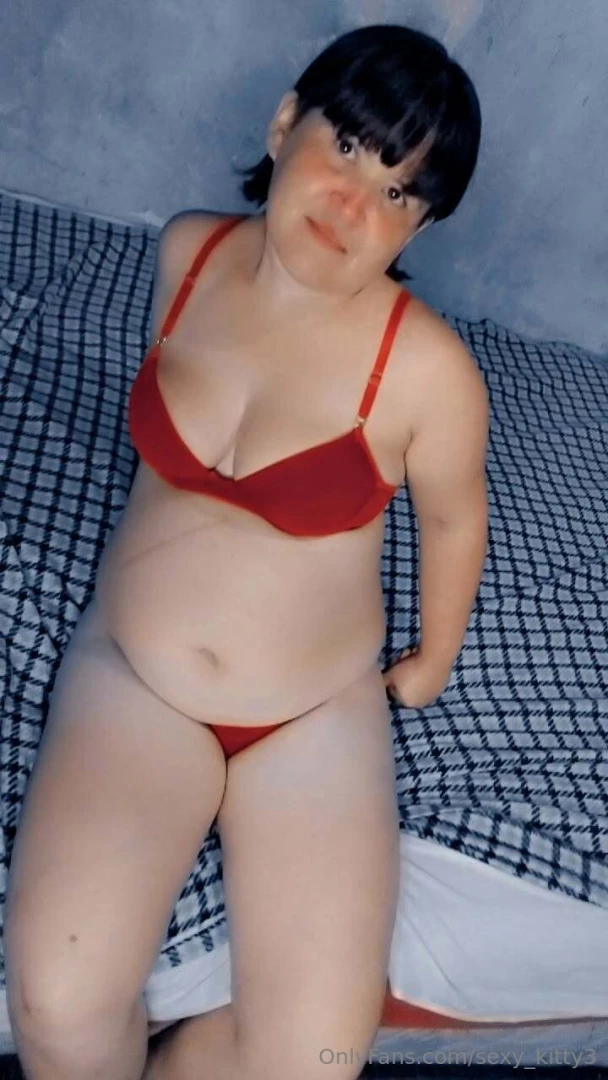 Hot and sexy valentine s day part 4 