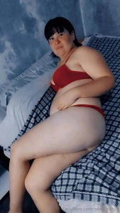 Hot and sexy valentine s day part 1