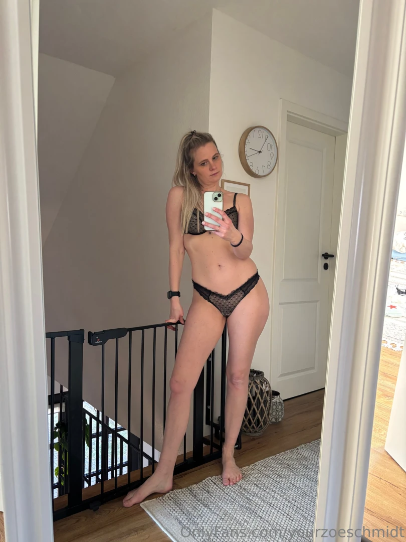 Are you ready for a game your therapist wants to play part 1 