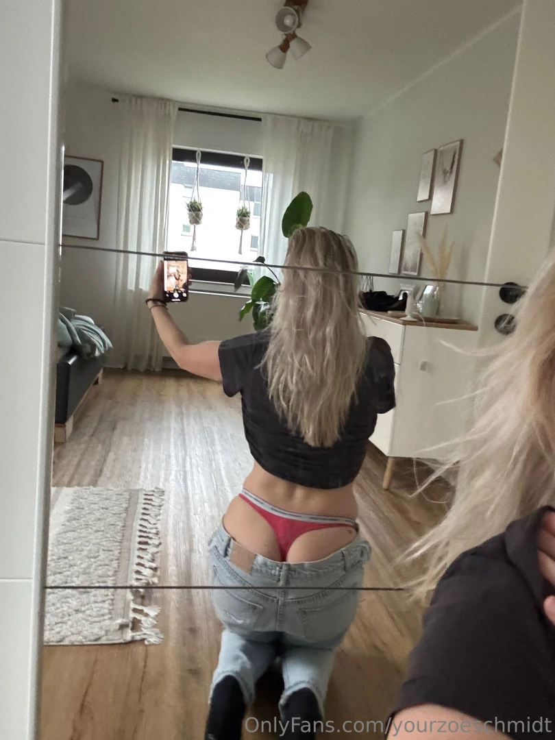 You can do bad and naughty things to your therapist she won t mind 