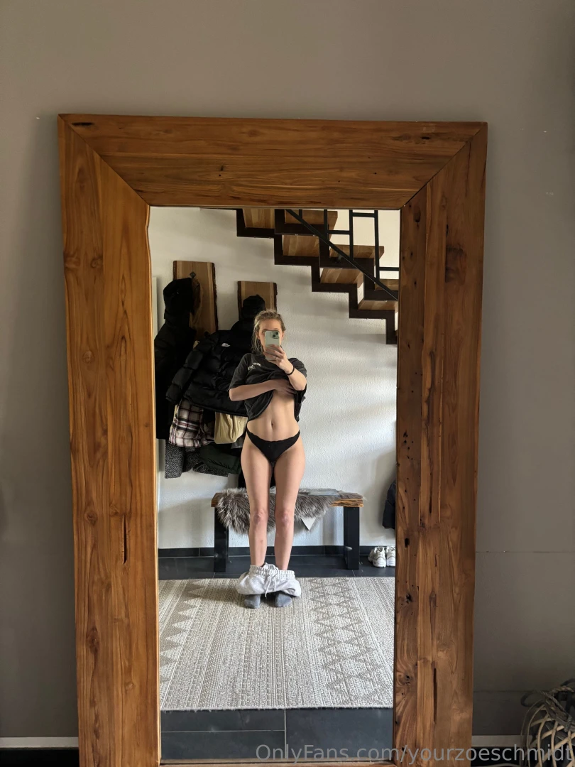 What s the wildest and hottest dream you ve had 