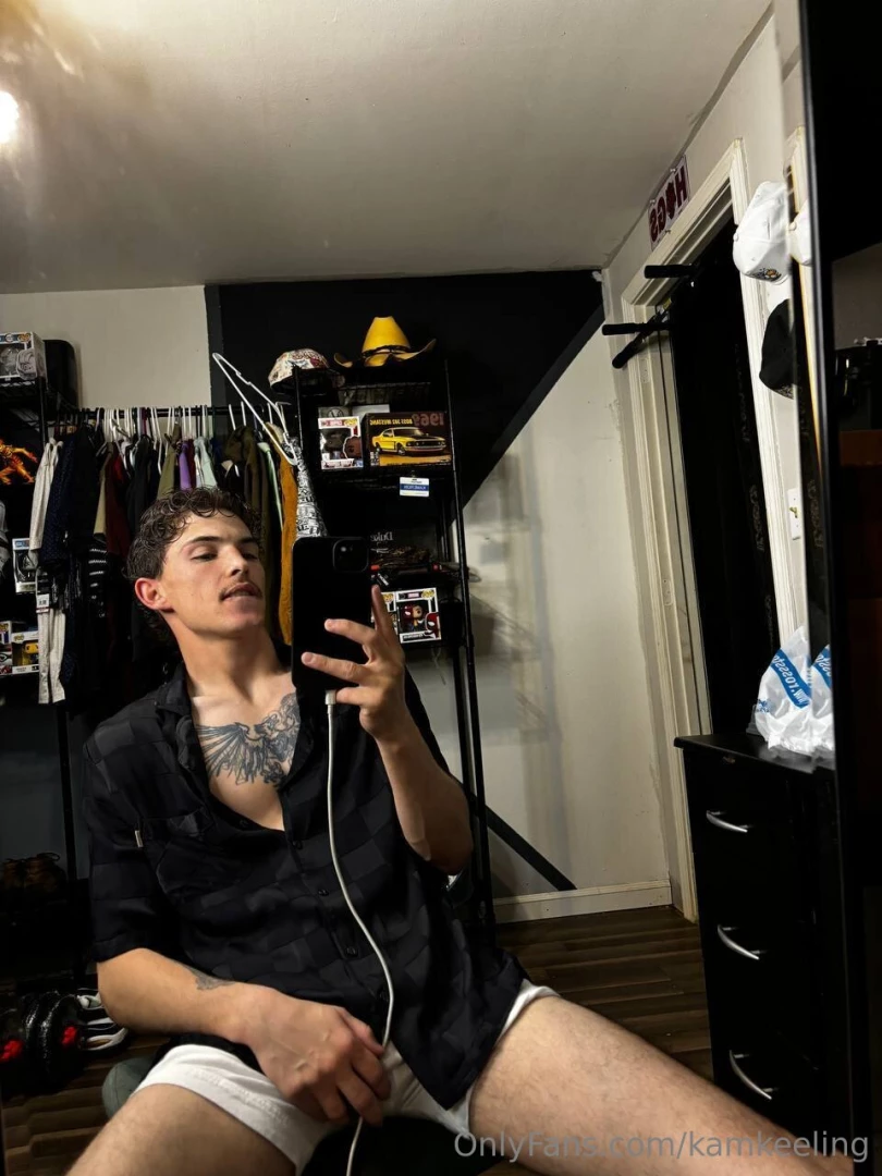 It s my birthday thankful for all of y all 