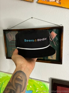 I know i m going to be asking for a lot but there s an incredible