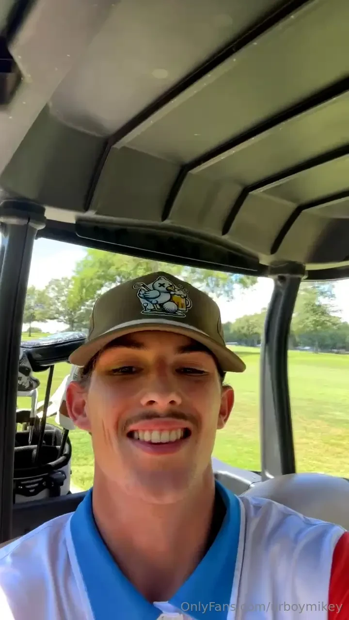 It s a beautiful morning part 25 