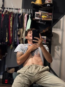 4th of july plans part 1