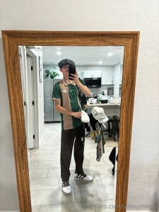 It s gonna be a good day part 37