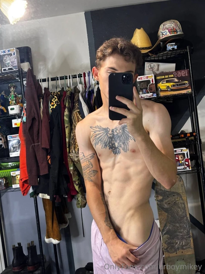 Happy saturday part 2456 