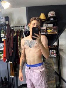 Happy saturday part 2461