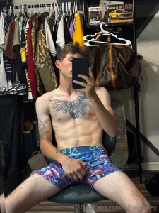 Check the link in my bio for my new hats