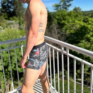 Undress me and turn me around one swipe at a time part 1