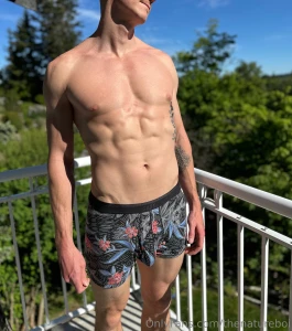 Undress me and turn me around one swipe at a time part 3