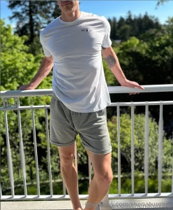 Undress me and turn me around one swipe at a time part 2