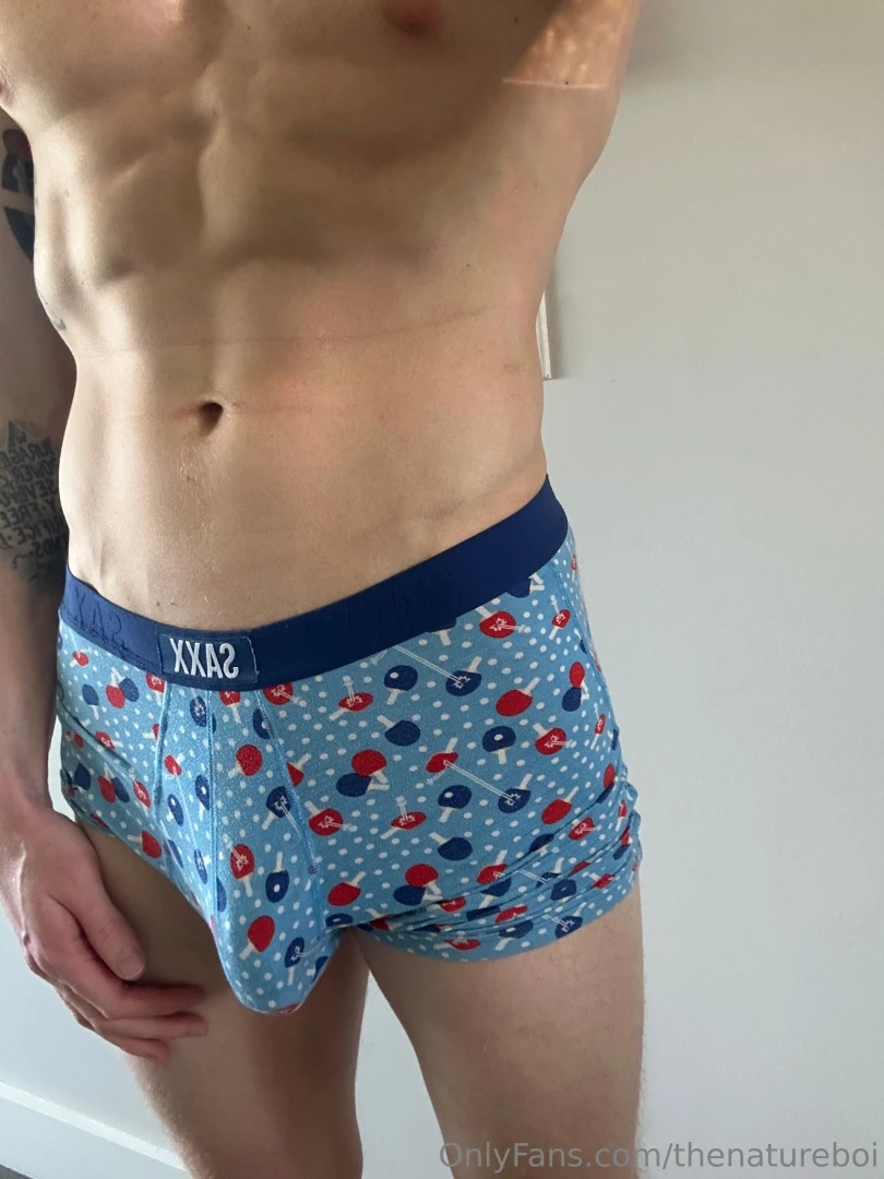 Can i interest you in a game of table tennis 