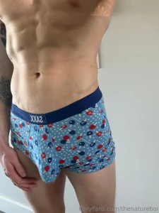 Can i interest you in a game of table tennis