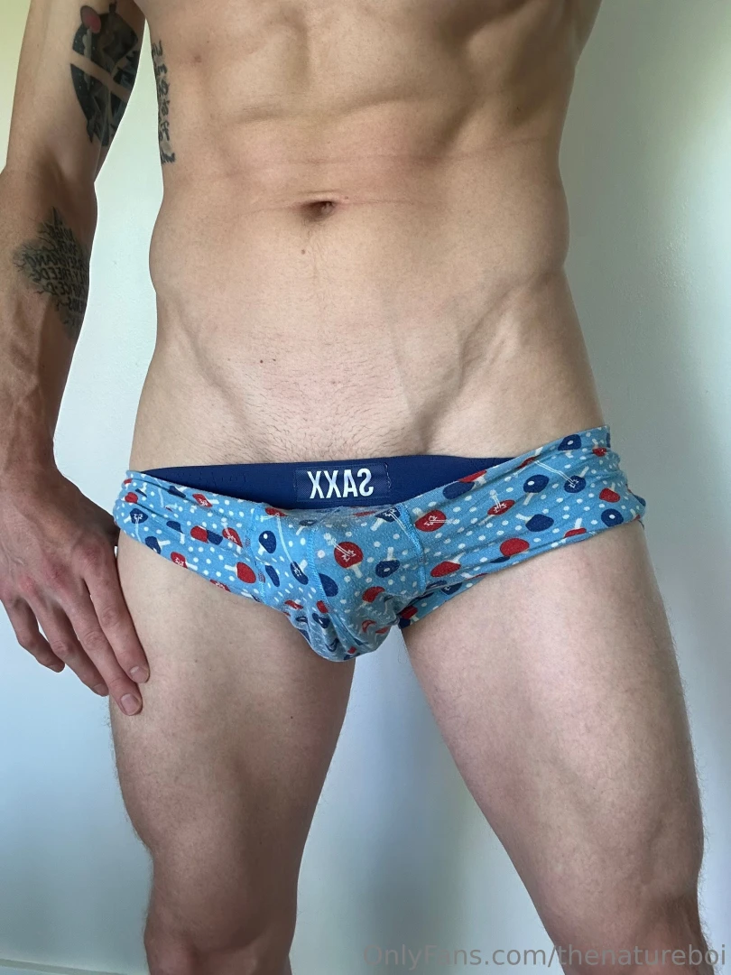 Can i interest you in a game of table tennis part 2 