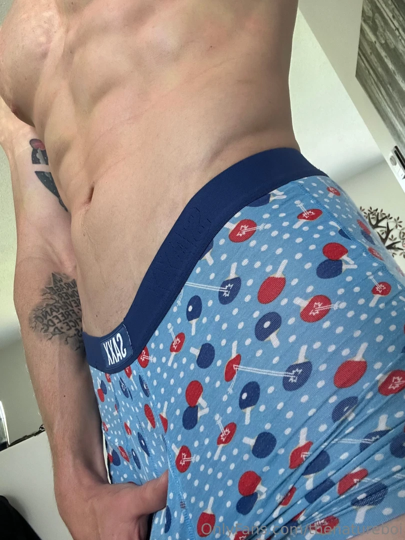 Can i interest you in a game of table tennis part 1 