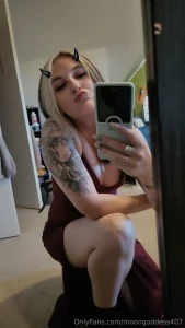 Moongoddess407 part 1