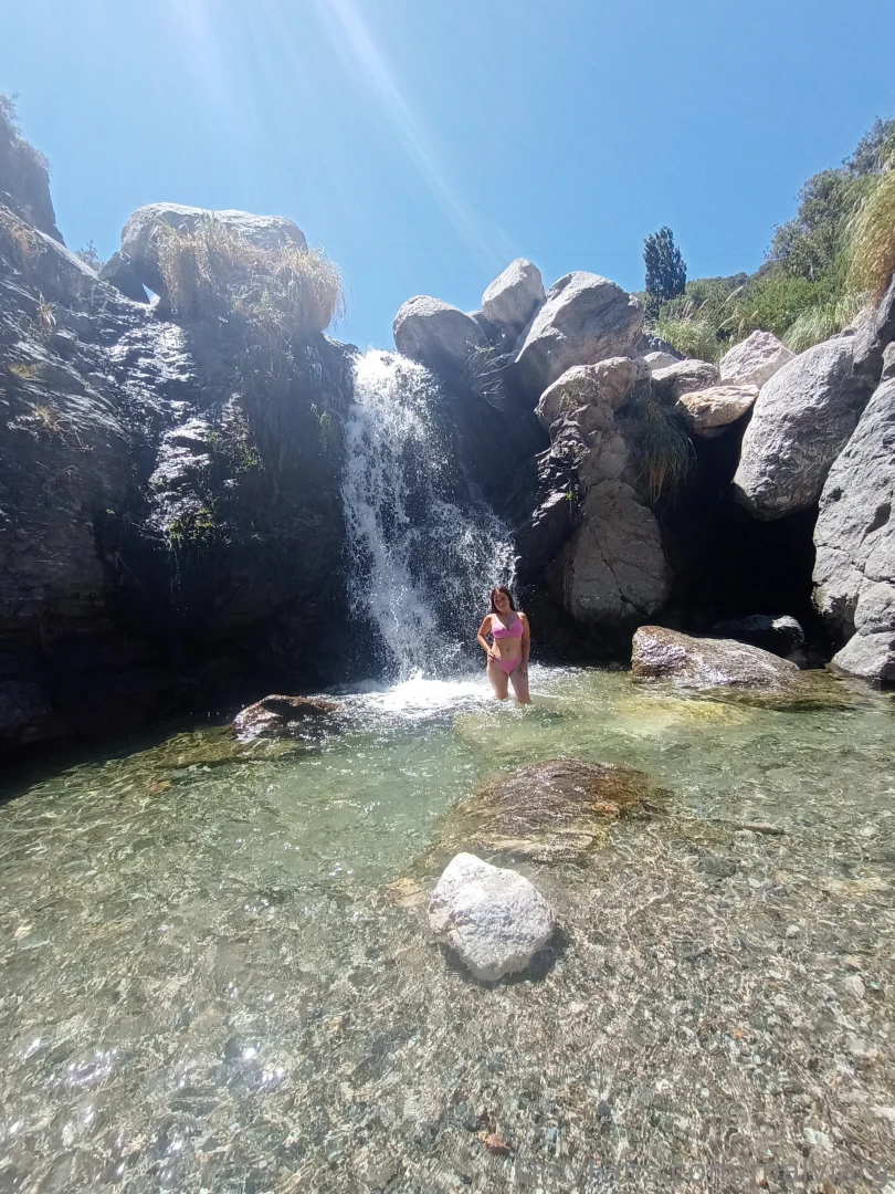 Malviarg part 28 