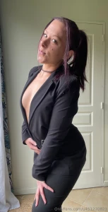 Tenue pour une petite sorties entres filles part 1