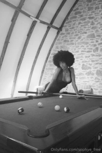 I am the best player