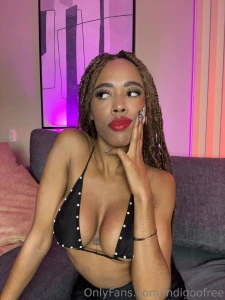 Do you want to take away this boredom from me