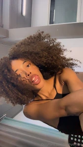 Good morning part 34036