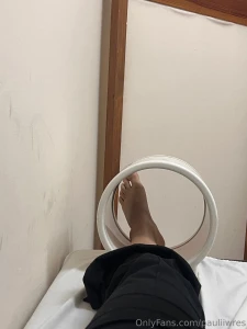 Thanks to those who placed their orders and still wait for them with part 1