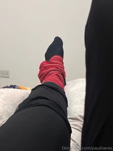 Thanks to those who placed their orders and still wait for them with