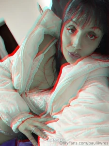 And you already make your order with me 5 minutes custom 50 10 minutes