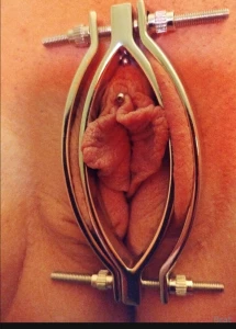 A little play unlock some pics to see more