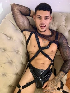 Roger_sanz roger_sanz roger_sanz only 5 00 sex with other boys full part 2