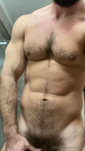 Amateur_non only 8 99 sex with other boys expert on xl and xxl cocks part 26