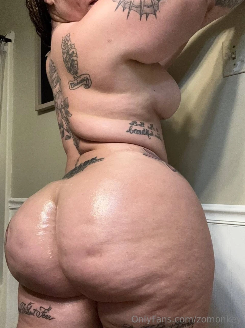 New video in the dms now part 2 