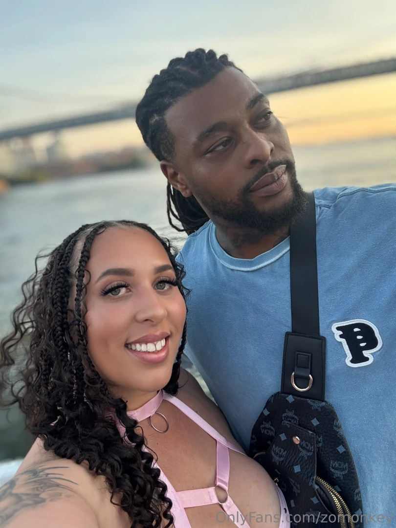 New stuff coming from our weekend in ny part 1 