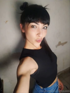 Buen viernes part 16