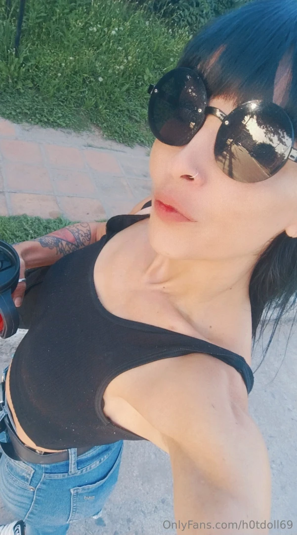 Good amp hot morning love buen y caliente d a amor 