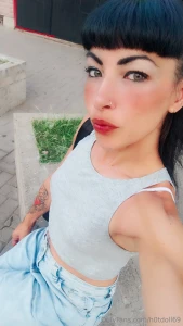 Good day love part 11