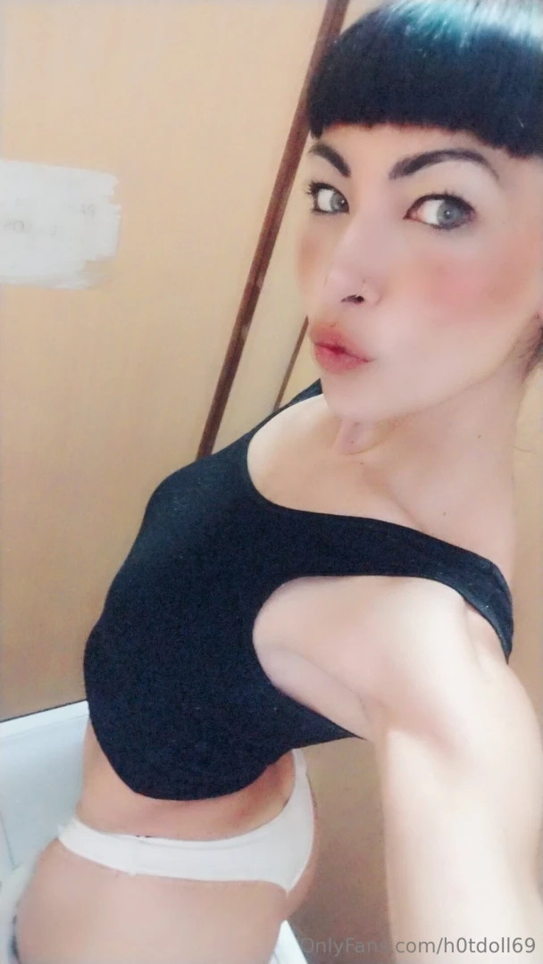 Hoy estar para videollamada y live privado bbs 