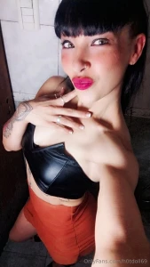 H0tdoll69 h0tdoll69 nbsp h0tdoll69 free fitness girl the queen p0rn vc