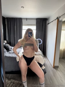Stephanillazz