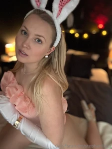 Hyv p si ist happy easter