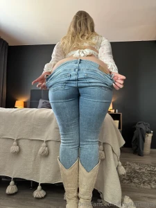 Stephanillazz part 7